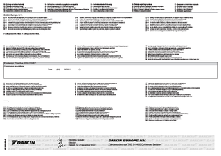 FXMQ-A_ECO Declaration of Conformity_4P691004-3A download